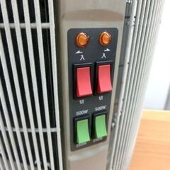 WCCF アーセナル アンリ ファブレガス ナスリ 等 WCCF アーセナル アンリ ファブレガス ナスリ 等