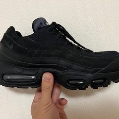 NIKE AIRMAX95