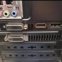 ゲーミングPC 激安 取引早い方優先