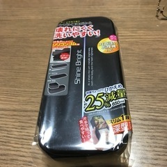 お取引終了しました/弁当箱　新品