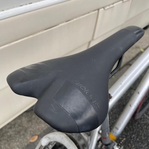 クロスバイク　身長170-175cm SPECIALIZED SIRRUS