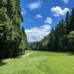 ゴルフ⛳️ サークルメンバー⛳️ 募集⛳️