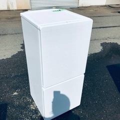 業務用冷蔵冷凍庫