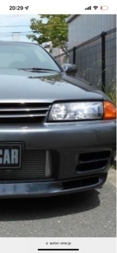 おきなわワールド ムシキングまつり カード