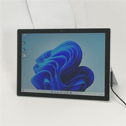 保証付 即使用可 Windows11 Microsoft タブレット Surface Pro 5 良品