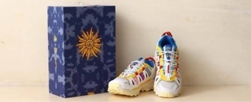 その他 adidas original
