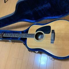 タカミネ（Takamine）正規品フォークギターTSS-08（定...