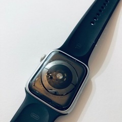 Apple Watch Series 5 GPS+Cellular…