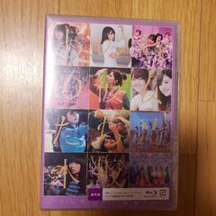 乃木坂46 Blu-ray Disc