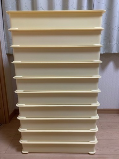 番重A  ばんしゅうA   サンコー製品　三甲製品