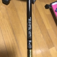 ダイワソルティガ15HーSJ  ダイワVADEL J60MBセット