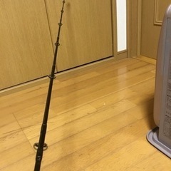 ダイワソルティガ15HーSJ  ダイワVADEL J60MBセット