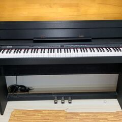 ローランド DP990F 電子ピアノ