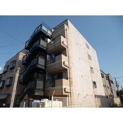 ✅広々７帖初期実質ﾎﾟｯｷﾘ💴２万円契約🆗🏡✨🆗最寄駅🚶５…