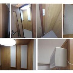 【送料別】 ヤマハ / YAMAHA 防音室 アビテックス 0.8畳 ★Dr35 (高遮音性)★