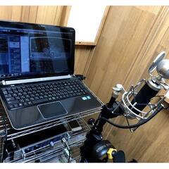 【送料別】 ヤマハ / YAMAHA 防音室 アビテックス 0.8畳 ★Dr35 (高遮音性)★