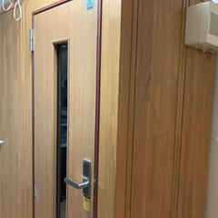 【送料別】 ヤマハ / YAMAHA 防音室 アビテックス 0.8畳 ★Dr35 (高遮音性)★