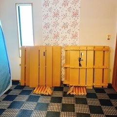 【決まりました】コアラマットレス・クイーンサイズ＋フレーム