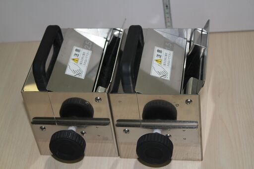 ☆お買い得品!電動!らーめん屋さん必見!白髪ネギシュレッダー ☆お買い得品!電動!らーめん屋さん必見!白髪ネギシュレッダー