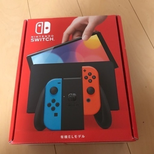 送料込・まとめ買い 任天堂/Nintendo Switch有機EL 2TBmicroSDカード