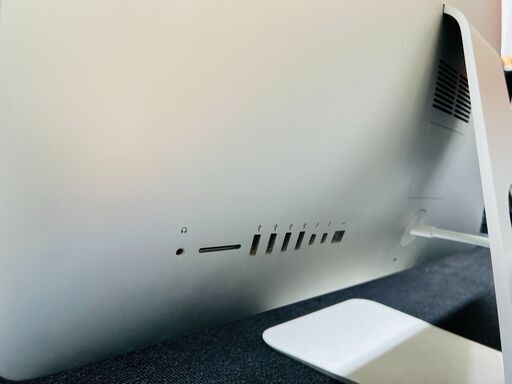 imac late 2012 27インチ 識別番号banana | nort.swiss