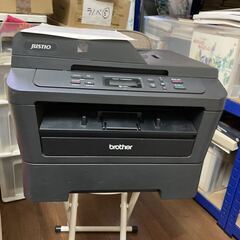 brother ブラザー DCP-7065DN A4 モノクロ ...