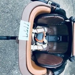 ④1157番 電動自転車