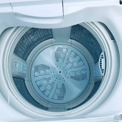 ③2239番 日立✨電気洗濯機✨BW-9TV‼️