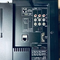 ④2117番 東芝✨液晶テレビ✨42C7000‼️