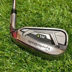 TaylorMade テーラーメイド M1 Dynamic Go...