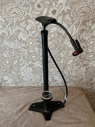 18年モデルRALEIGH Radford-Classic Green 520