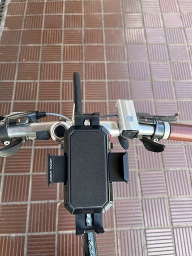 18年モデルRALEIGH Radford-Classic Green 520