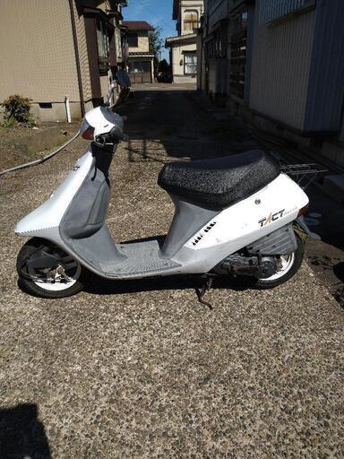 ZZR1400 エンジンスライダー取付 | ZZRといっしょ