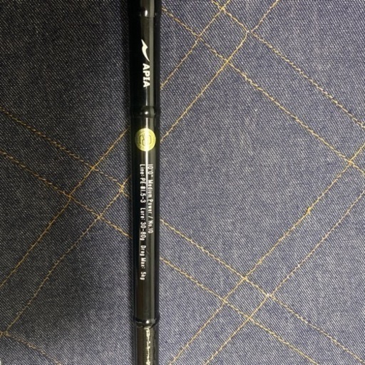 APIA グランデージXD 100M | pcmlawoffices.com