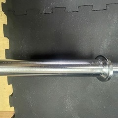 ONI アーチスイスバー (2ロット目)