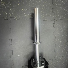 ONI アーチスイスバー (2ロット目)