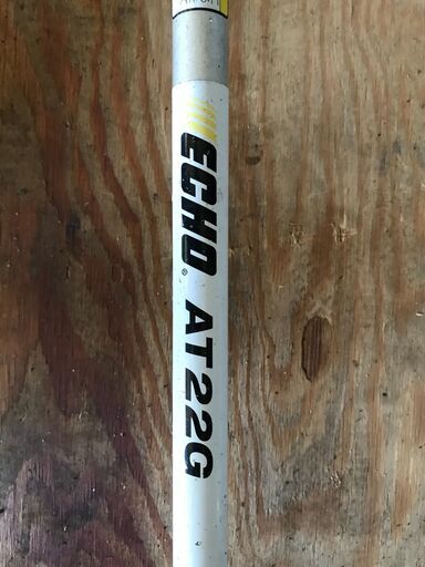 Kohh ベレー帽 王子リバティ鑑定クラブ購入 Kohh ベレー帽 王子リバティ鑑定クラブ購入