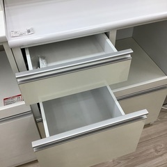2枚扉レンジボードのご紹介！（トレファク寝屋川） 2枚扉レンジボードのご紹介！（トレファク寝屋川）