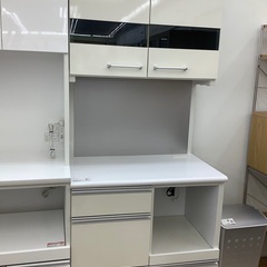 ID:700550 レンジボード