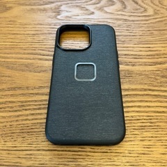 【おまけ付】iPhone 13 Pro / 256GB / シエラブルー