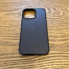 【おまけ付】iPhone 13 Pro / 256GB / シエラブルー