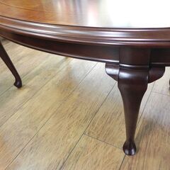 maruni マルニ ブリティッシュコレクション センターテーブル　ローテーブル maruni マルニ ブリティッシュコレクション センターテーブルローテーブル