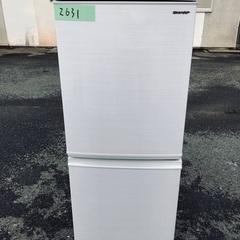 ⭐️2020年製⭐️今週のベスト家電★洗濯機/冷蔵庫✨一人暮らし応援♬5