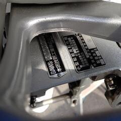 船外機ホンダ30ps