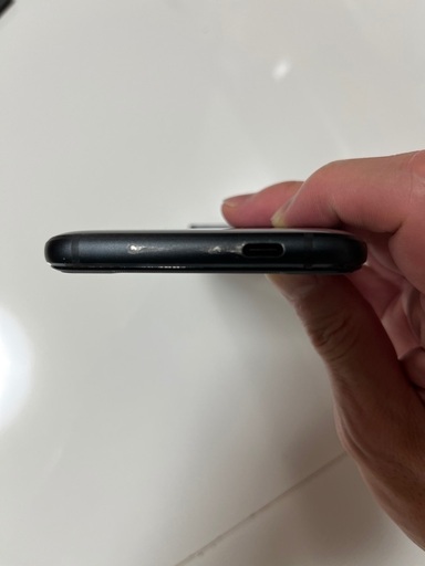 RogPhone3(中古品) 【公式通販】