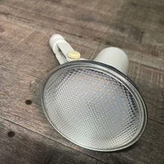 LED照明 ダクトレール用 3個セット