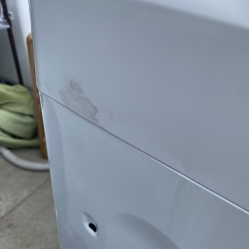 大阪限定○配送無料○2021年製○AQUA○AQW-V7E9○洗濯機 | opts-ng.com