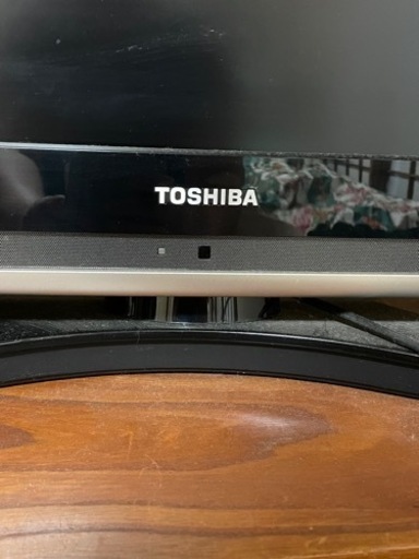 東芝 REGZA 42C7000 テレビ chateauduroi.co