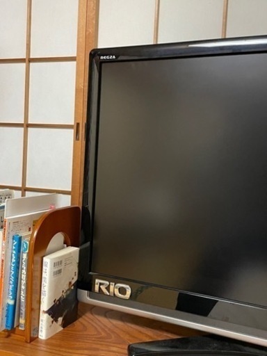 東芝 REGZA 42C7000 テレビ chateauduroi.co