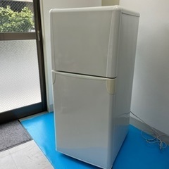 東芝 冷凍 冷蔵庫